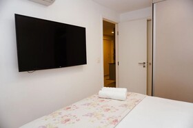 Holandas Prime Residence