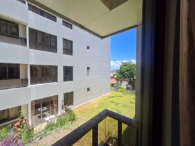 Holandas Prime Residence