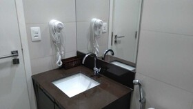 Holandas Prime Residence