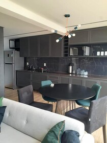 Holandas Prime Residence