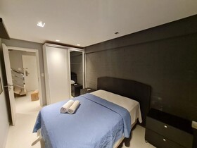 Holandas Prime Residence