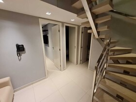 Holandas Prime Residence