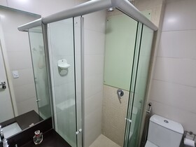 Holandas Prime Residence