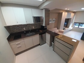 Holandas Prime Residence