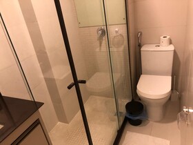 Holandas Prime Residence