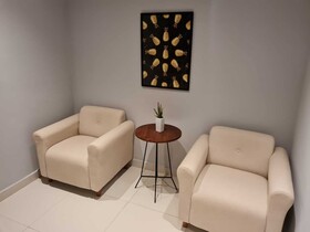 Holandas Prime Residence