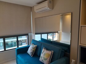 Holandas Prime Residence