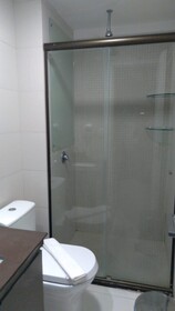 Holandas Prime Residence