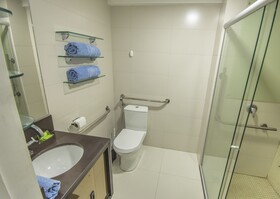 Holandas Prime Tambau Flat