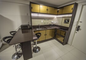 Holandas Prime Tambau Flat