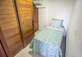 Holandas Prime Tambau Flat