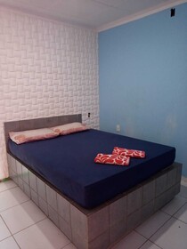 Hostel Suites Gramame