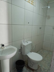 Hostel Suites Gramame