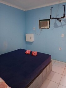 Hostel Suites Gramame