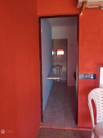 Hostel Suites Gramame