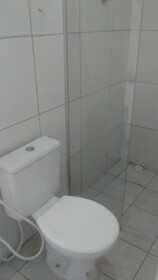 Hostel Suites Gramame
