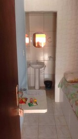 Hostel Suites Gramame