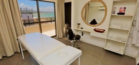 Hotel Cabo Branco Atlantico