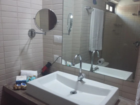 Hotel Cabo Branco Atlantico