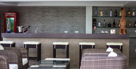 Hotel Cabo Branco Atlantico