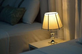 Hotel Casa Branca Unidade III