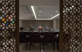 Hotel Manaíra