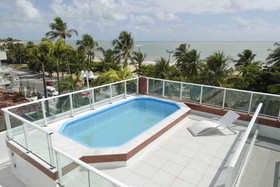 Ondas Do Atlantico