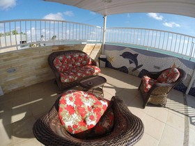 Hotel Pousada Costa do Atlantico