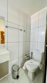 Hotel Pousada Kairos Manaira