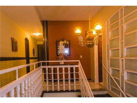 Hotel Pousada Tamandaré