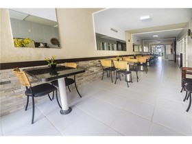 Hotel Pousada Tamandaré