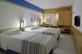 Hotel Verdegreen