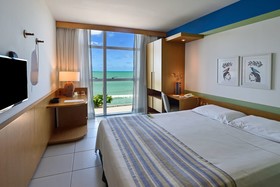 Hotel Verdegreen