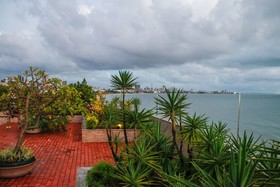 Hotel Verdegreen