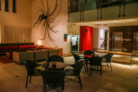 Hotel Verdegreen