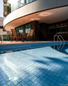 Hotel Verdegreen