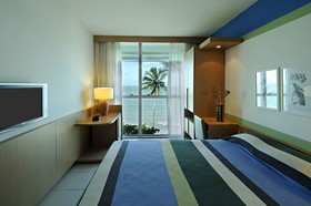 Hotel Verdegreen