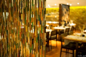 Hotel Verdegreen
