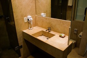 Hotel Verdegreen