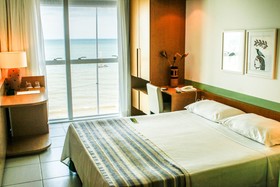 Hotel Verdegreen
