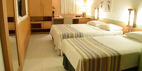 Hotel Verdegreen