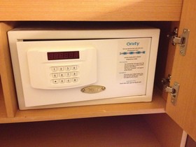 Hotel Verdegreen