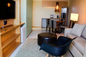 Hotel Verdegreen