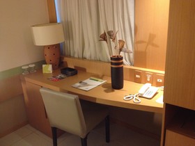 Hotel Verdegreen