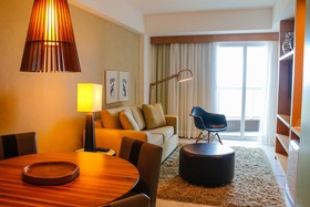 Hotel Verdegreen