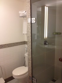 Hotel Verdegreen