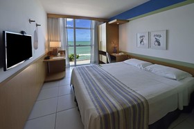 Hotel Verdegreen