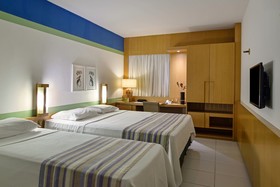 Hotel Verdegreen