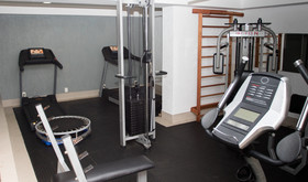 Hotel Village Premium Joao Pessoa