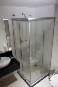 Hotel Village Premium Joao Pessoa